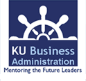 KU Business Administration